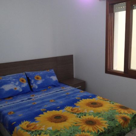 Apartmán Apto Otima Localizacao Capão da Canoa Exteriér fotografie