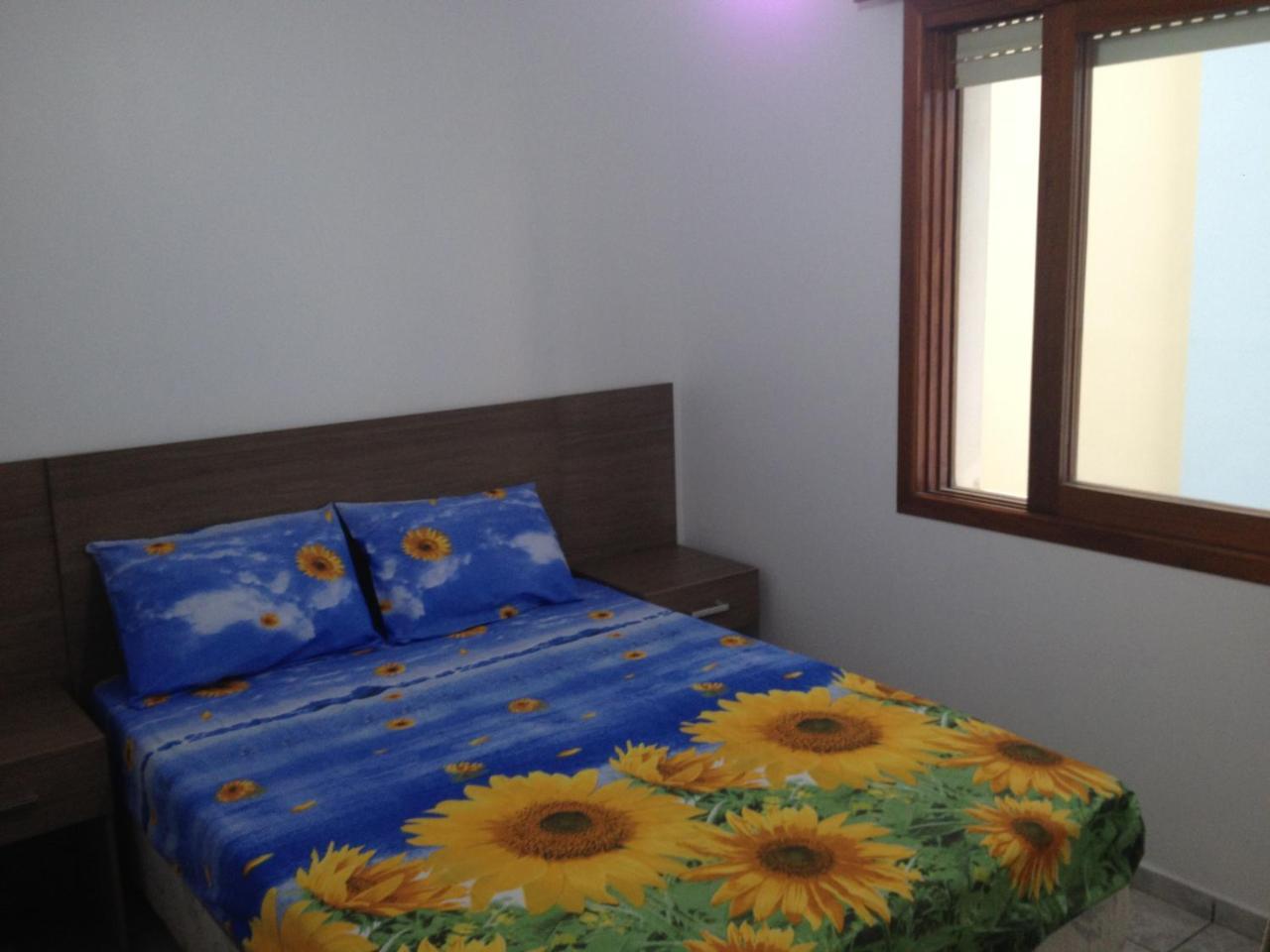 Apartmán Apto Otima Localizacao Capão da Canoa Exteriér fotografie